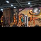 IFBB Europa Super Show 2010 - #1