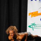 Tracy  Winters - NPC Jr. Nationals 2009 - #1