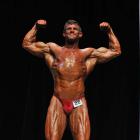 Sean  Howard - NPC Atlantic States 2014 - #1