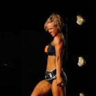 Tracy  Winters - NPC Jr. Nationals 2009 - #1