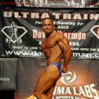 Greg   Smyers - NPC Natural Northern USA 2012 - #1