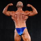 Jack   Oehlers - IFBB North American Championships 2012 - #1