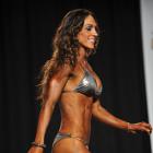 Amanda   Steinmetz - NPC Jr. Nationals 2012 - #1