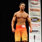 Pete  Khatcherian - NPC Eastern USA 2011 - #1