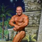 Jan  Kubik - IFBB Europa Super Show 2014 - #1