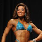 Meredith   Berthelson - NPC USA 2010 - #1