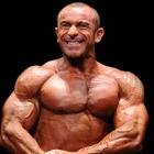 Eric   Castagnet - IFBB Phoenix Pro 2010 - #1