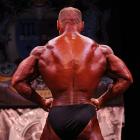 Jon  Schofield - NPC Muscle Mayhem 2010 - #1