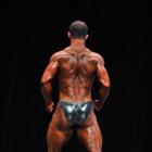 Scott  Schweinfurth - NPC Atlantic States 2014 - #1