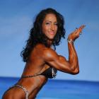 Erin  Lawson - IFBB Valenti Gold Cup 2012 - #1