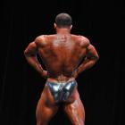 Scott  Schweinfurth - NPC Atlantic States 2014 - #1