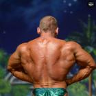 Jan  Kubik - IFBB Europa Super Show 2014 - #1