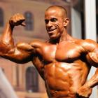John  Arendsz - IFBB Europa Show of Champions Orlando 2010 - #1