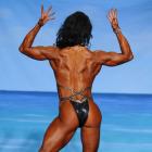 Erin  Lawson - IFBB Valenti Gold Cup 2012 - #1