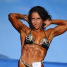 Erin  Lawson - IFBB Valenti Gold Cup 2012 - #1