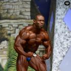 Cory  Mathews - IFBB Europa Super Show 2014 - #1