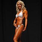 Kimber   Cotton - NPC USA 2009 - #1