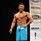 David  Shutter - NPC Eastern USA 2011 - #1