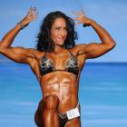 Erin  Lawson - IFBB Valenti Gold Cup 2012 - #1