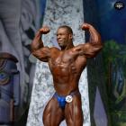 Cory  Mathews - IFBB Europa Super Show 2014 - #1