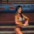 Karin  Hobbs - IFBB Europa Super Show 2013 - #1