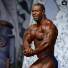 Cory  Mathews - IFBB Europa Super Show 2014 - #1