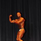 Lawrence  Clahar - NPC Atlanta 2012 - #1