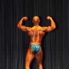 Lawrence  Clahar - NPC Atlanta 2012 - #1