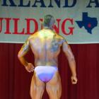 David  Vuong - NPC Lackland Classic 2013 - #1