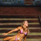 Marnie  Holley - IFBB Europa Super Show 2013 - #1