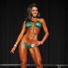 Alaina  Ravens - NPC Jr. Nationals 2012 - #1