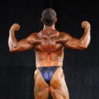 Chad   Frenzel - IFBB North American Championships 2012 - #1