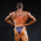 Chad   Frenzel - IFBB North American Championships 2012 - #1