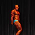 Seth  Brooks - NPC Atlanta 2012 - #1