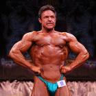 Doug  Korshum - NPC Muscle Mayhem 2010 - #1