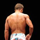 Tyler  Ogg - NPC Nationals 2011 - #1
