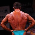 Doug  Korshum - NPC Muscle Mayhem 2010 - #1