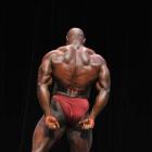 Shaunte  Blakely - NPC Atlantic States 2014 - #1