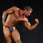 Chad   Frenzel - IFBB North American Championships 2012 - #1