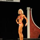 Katie  Craig - NPC Mike Francois Classic 2012 - #1