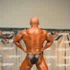 Seth  Richardson - NPC Ronnie Coleman Classic 2014 - #1
