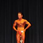 Calen  Souther - NPC Atlanta 2012 - #1