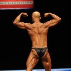 Dustin   DeMercurio - NPC Jr. USA 2011 - #1