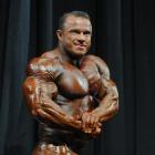 Ronny   Rockel - IFBB Arnold Classic 2011 - #1