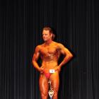Calen  Souther - NPC Atlanta 2012 - #1