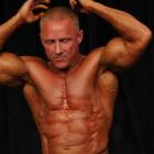 Mike   Goodwin - NPC Masters Nationals 2009 - #1
