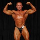 Mike   Goodwin - NPC Masters Nationals 2009 - #1