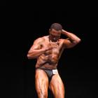 Keeton  Roy Lee - NPC USA Coastal 2012 - #1