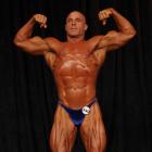 Jamie   Giampa - NPC Masters Nationals 2009 - #1