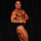 Jamie   Giampa - NPC Masters Nationals 2009 - #1